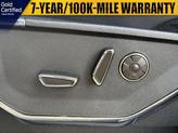 Thumbnail of 2024 Agate Black Metallic Ford F-150