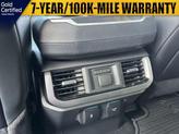 Thumbnail of 2024 Agate Black Metallic Ford F-150