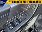 Thumbnail of 2024 Agate Black Metallic Ford F-150