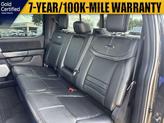 Thumbnail of 2024 Agate Black Metallic Ford F-150