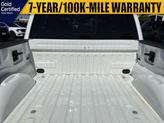 Thumbnail of 2023 Star White Ford F-150