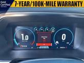 Thumbnail of 2023 Star White Ford F-150