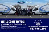 Thumbnail of 2023 Star White Ford F-150