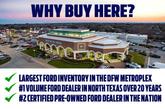Thumbnail of 2023 Star White Ford F-150