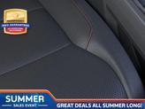 Thumbnail of 2025 Agate Black Metallic Ford F-250