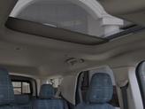 Thumbnail of 2025 Robins Egg Blue Ford Bronco Sport