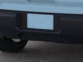 Thumbnail of 2025 Robins Egg Blue Ford Bronco Sport