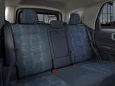 Thumbnail of 2025 Robins Egg Blue Ford Bronco Sport