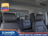 Thumbnail of 2025 Avalanche Ford F-250