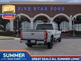 Thumbnail of 2025 Avalanche Ford F-250