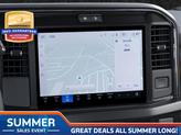 Thumbnail of 2025 Avalanche Ford F-250