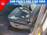 Thumbnail of 2021 Gray Ford F-150