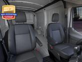 Thumbnail of 2025 Oxford White Ford Transit-250