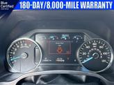 Thumbnail of 2018 Shadow Black Ford F-150