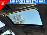 Thumbnail of 2011 Titanium Silver Metallic BMW 328