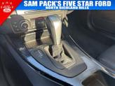 Thumbnail of 2011 Titanium Silver Metallic BMW 328
