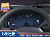 Thumbnail of 2025 Antimatter Blue Metallic Ford F-250