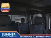 Thumbnail of 2025 Oxford White Ford F-150