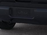 Thumbnail of 2025 Shadow Black Ford Bronco Sport