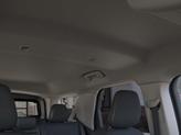 Thumbnail of 2025 Shadow Black Ford Bronco Sport