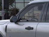 Thumbnail of 2025 Carbonized Gray Metallic Ford Bronco Sport