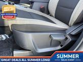 Thumbnail of 2025 Velocity Blue Metallic Ford Bronco Sport