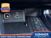 Thumbnail of 2025 Velocity Blue Metallic Ford Bronco Sport