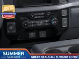 Thumbnail of 2025 Oxford White Ford F-250