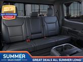 Thumbnail of 2025 Carbonized Gray Metallic Ford F-150
