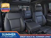 Thumbnail of 2025 Carbonized Gray Metallic Ford F-150