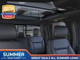Thumbnail of 2025 Carbonized Gray Metallic Ford F-150