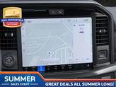 Thumbnail of 2025 Carbonized Gray Metallic Ford F-150
