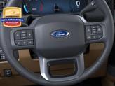 Thumbnail of 2025 Oxford White Ford F-250