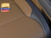 Thumbnail of 2025 Oxford White Ford F-250