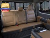 Thumbnail of 2025 Oxford White Ford F-250