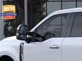 Thumbnail of 2025 Oxford White Ford F-250