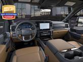 Thumbnail of 2025 Oxford White Ford F-250