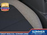 Thumbnail of 2025 Azure Gray Metallic Ford Bronco Sport