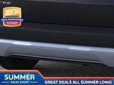 Thumbnail of 2025 Agate Black Metallic Ford Escape