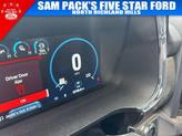 Thumbnail of 2023 Agate Black Metallic Ford F-150