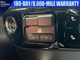 Thumbnail of 2024 Black Chevrolet Silverado 2500