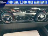 Thumbnail of 2024 Black Chevrolet Silverado 2500