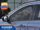 Thumbnail of 2025 Vapor Blue Metallic Ford Escape
