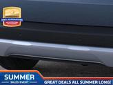 Thumbnail of 2025 Vapor Blue Metallic Ford Escape