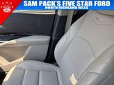 Thumbnail of 2020 Stellar Black Metallic Cadillac XT4