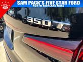 Thumbnail of 2020 Stellar Black Metallic Cadillac XT4