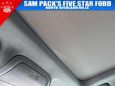 Thumbnail of 2020 Stellar Black Metallic Cadillac XT4