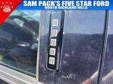 Thumbnail of 2019 Agate Black Metallic Ford F-150