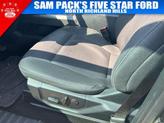 Thumbnail of 2019 Agate Black Metallic Ford F-150