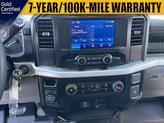 Thumbnail of 2023 Oxford White Ford F-150